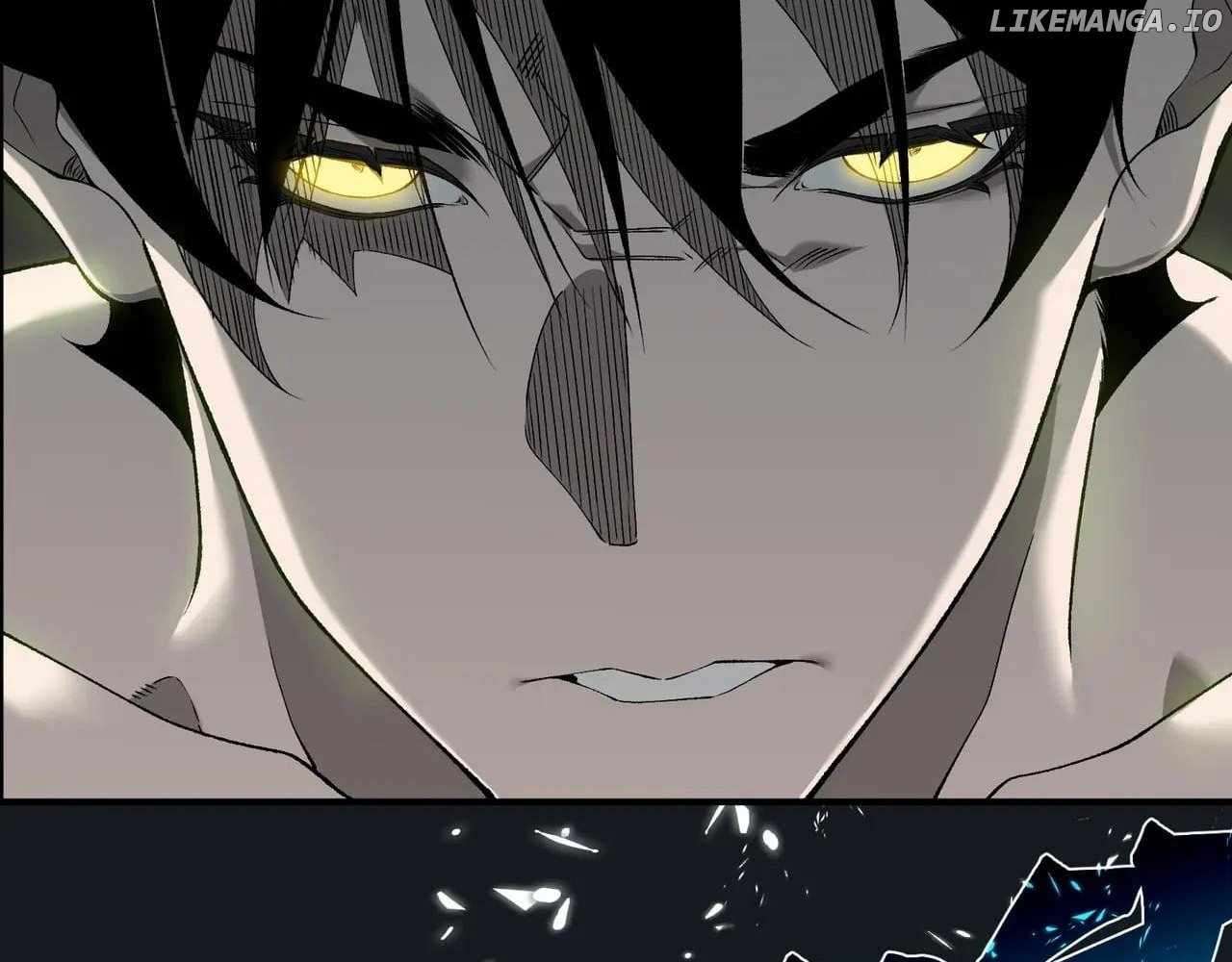 Page 89 of Chapter 93