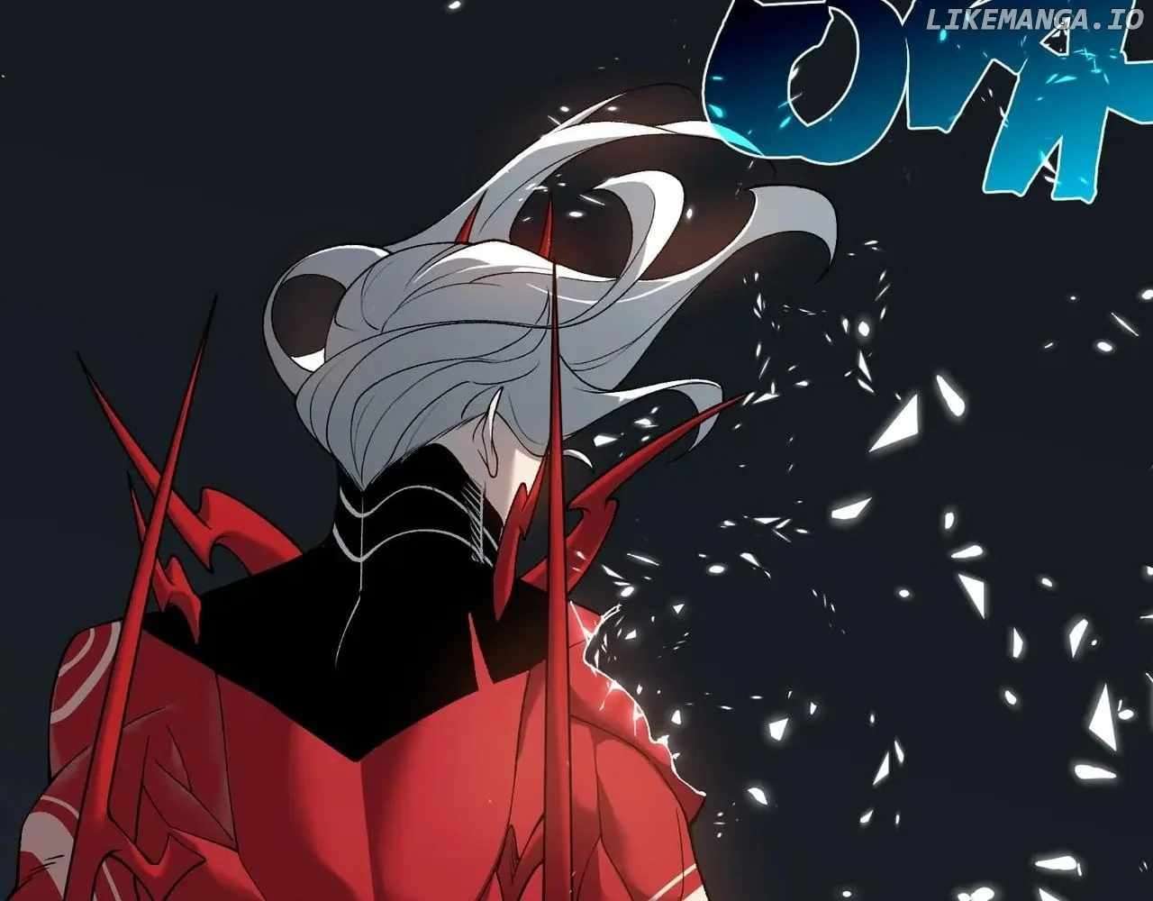 Page 90 of Chapter 93