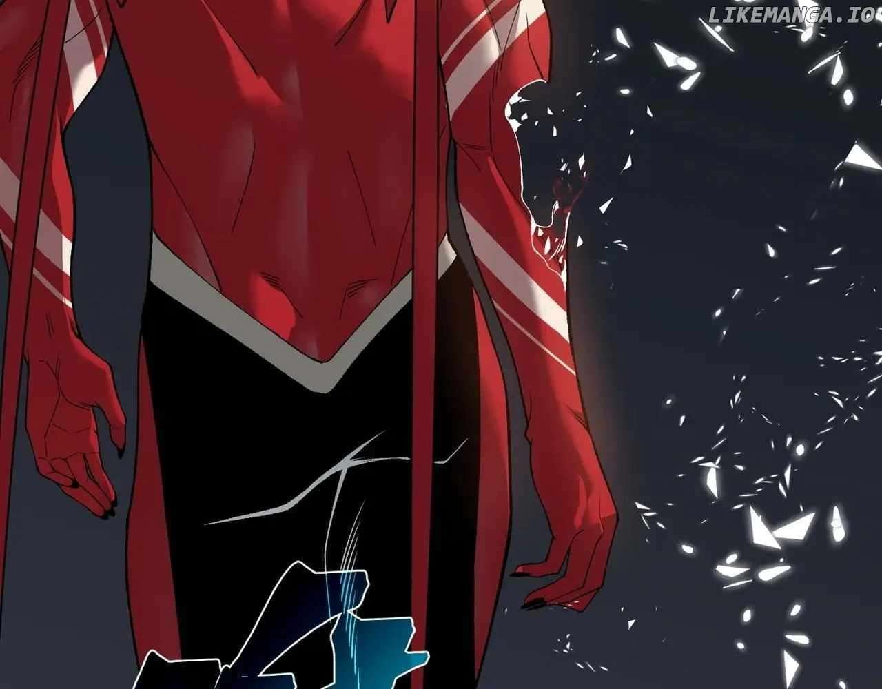Page 91 of Chapter 93