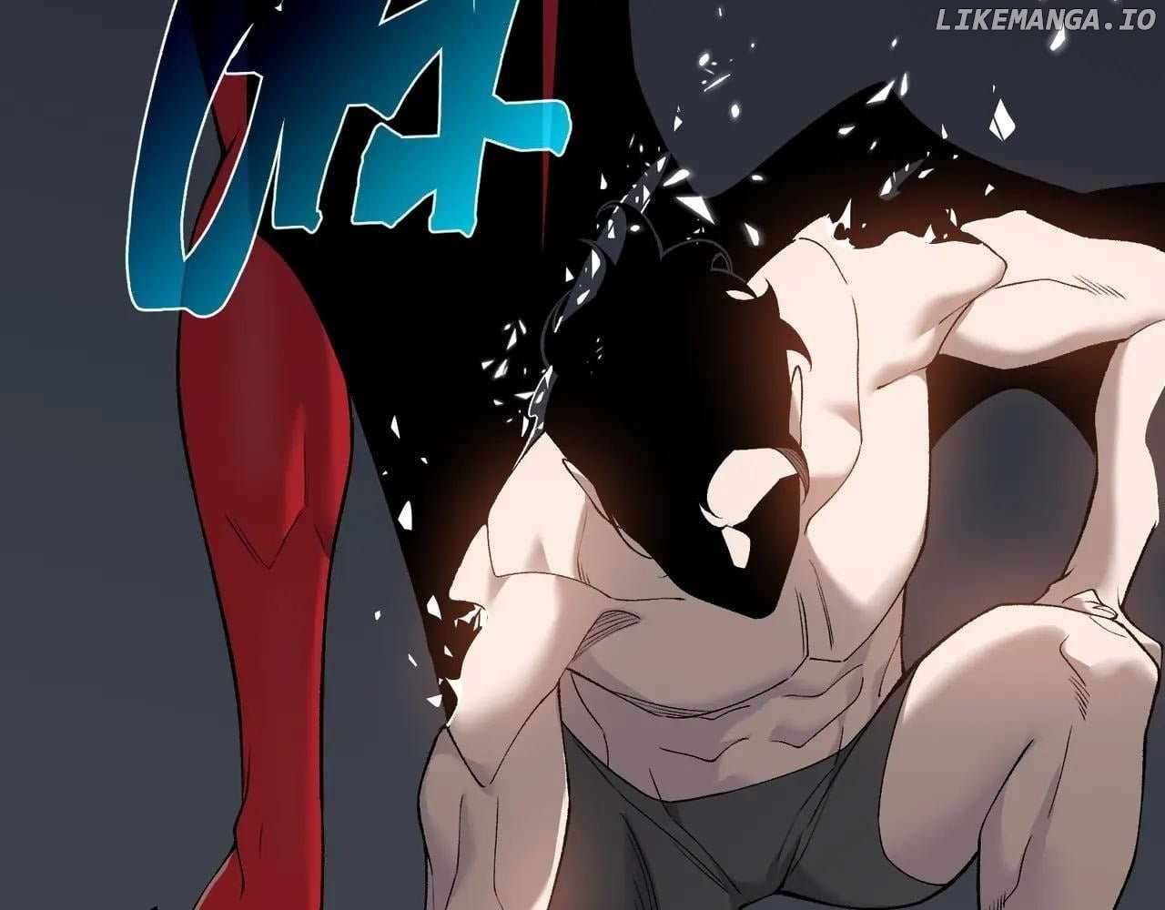 Page 92 of Chapter 93