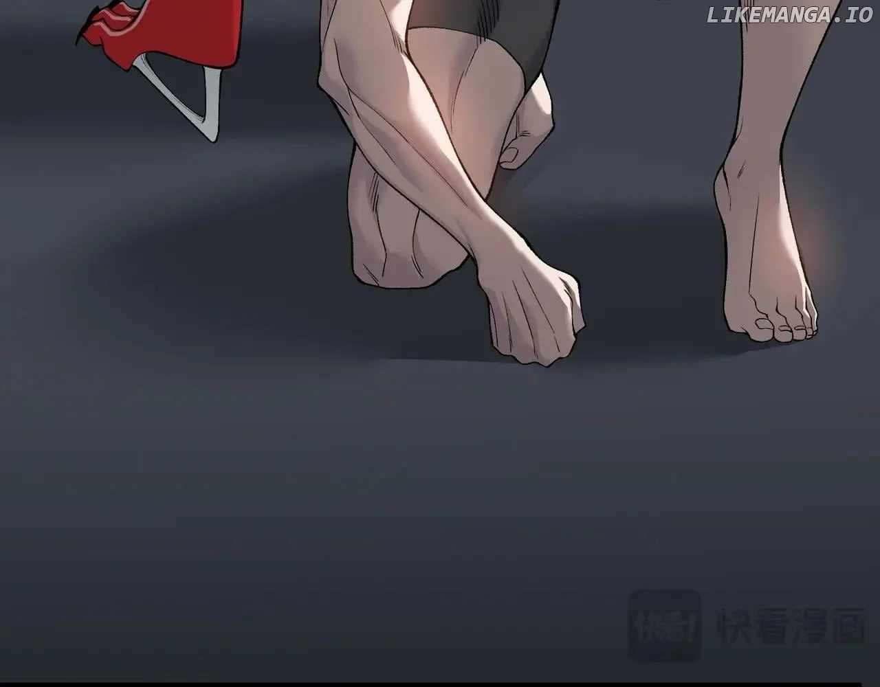 Page 93 of Chapter 93