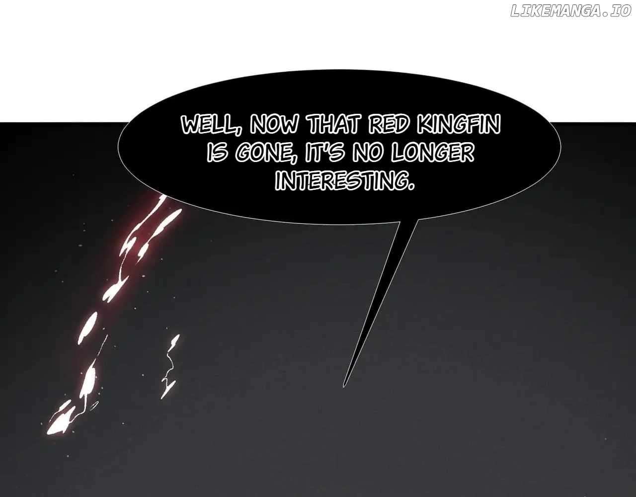 Page 94 of Chapter 93