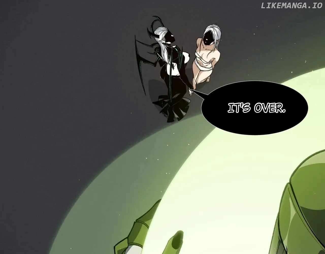 Page 95 of Chapter 93