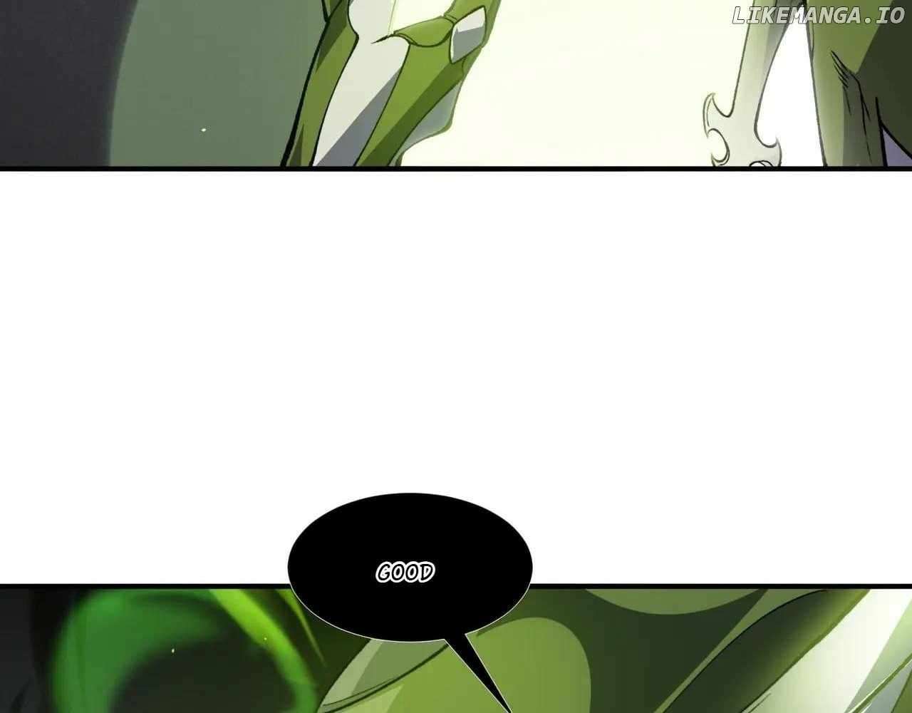 Page 96 of Chapter 93