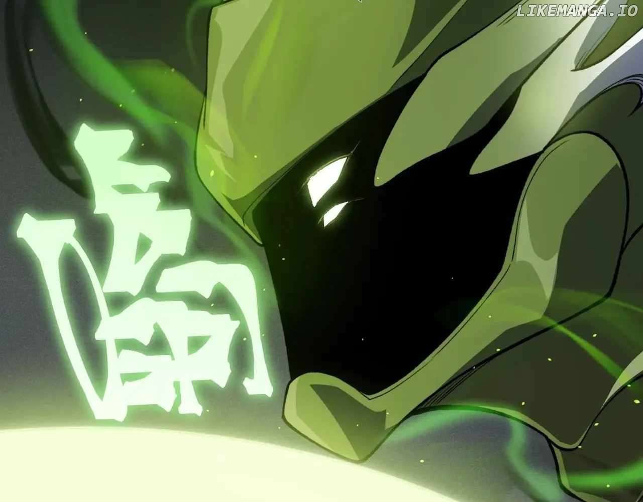 Page 97 of Chapter 93
