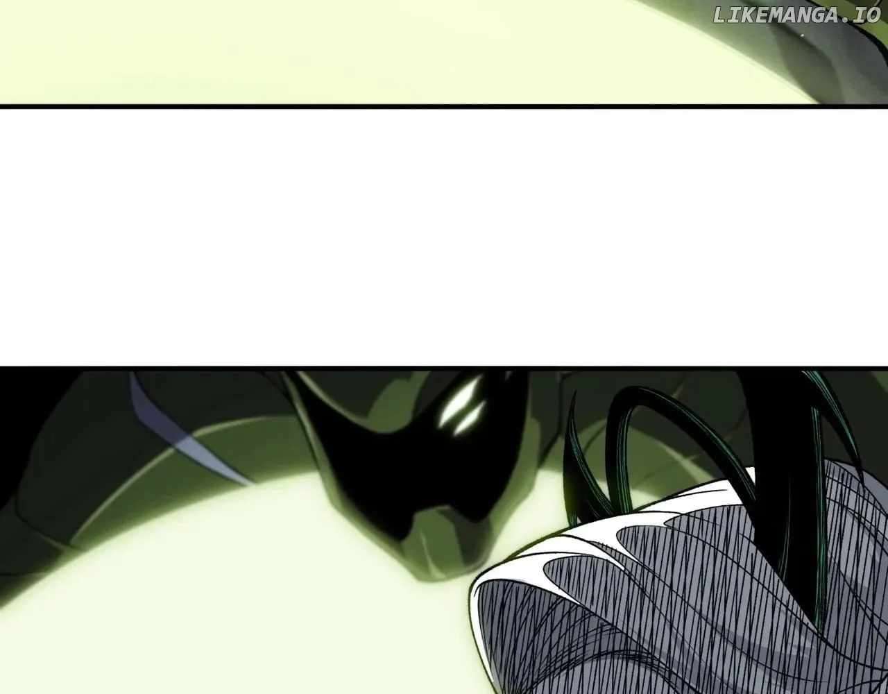 Page 98 of Chapter 93