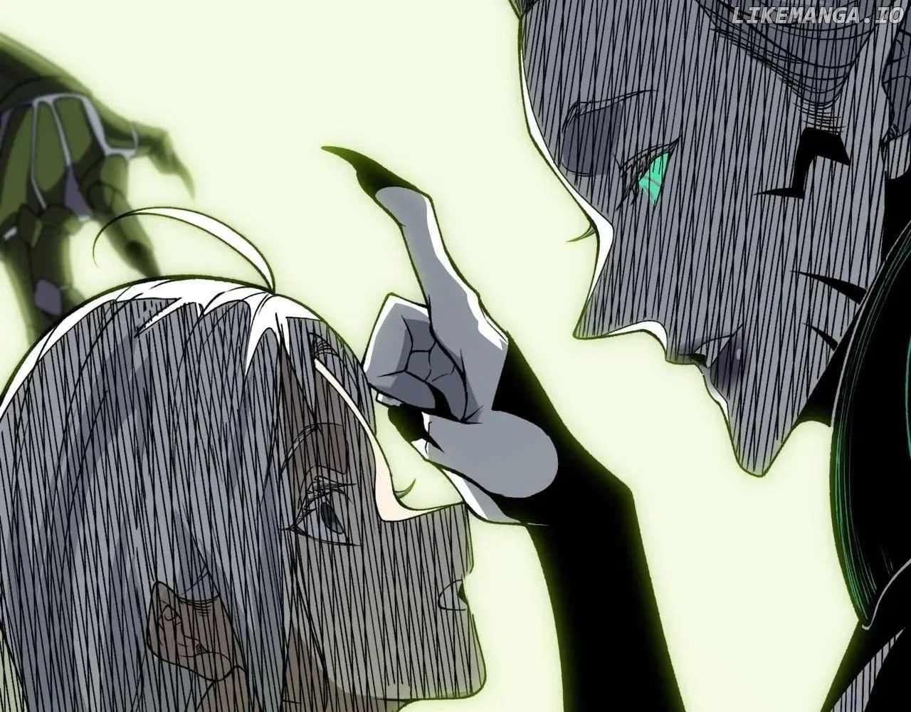 Page 99 of Chapter 93