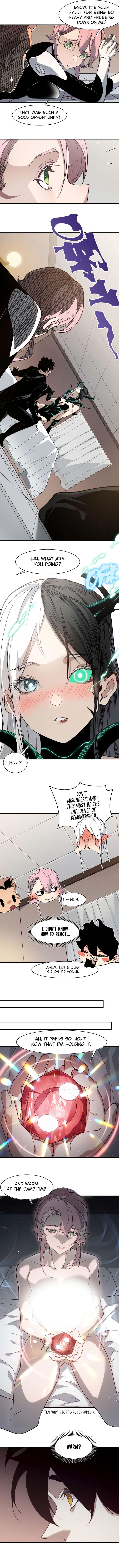 Page 2 of Chapter 94