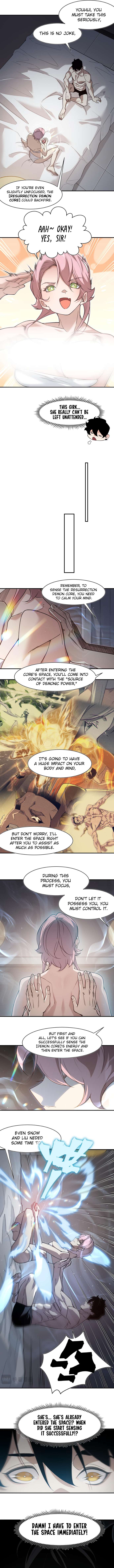 Page 3 of Chapter 94