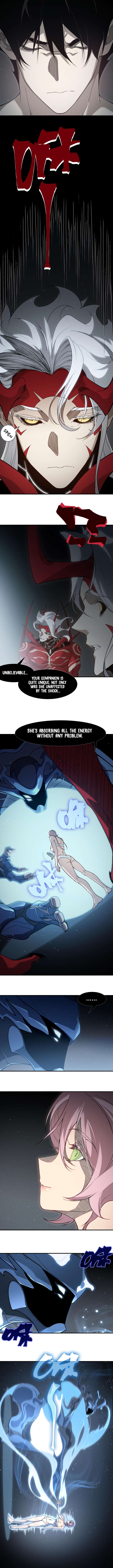 Page 4 of Chapter 94