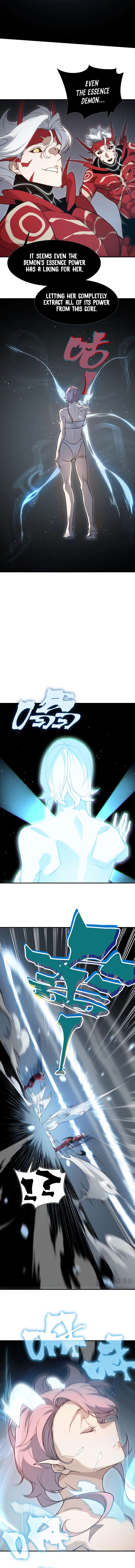 Page 5 of Chapter 94