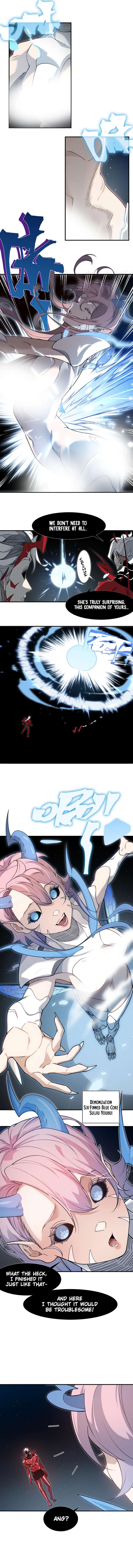 Page 6 of Chapter 94