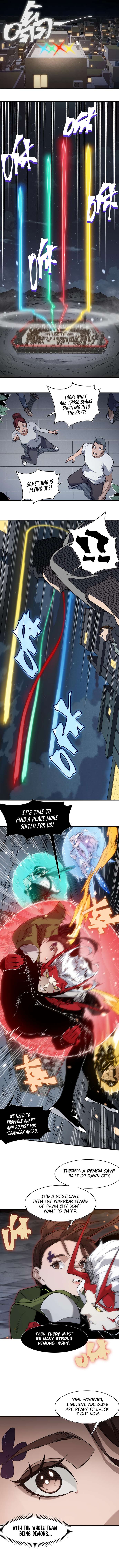 Page 8 of Chapter 94