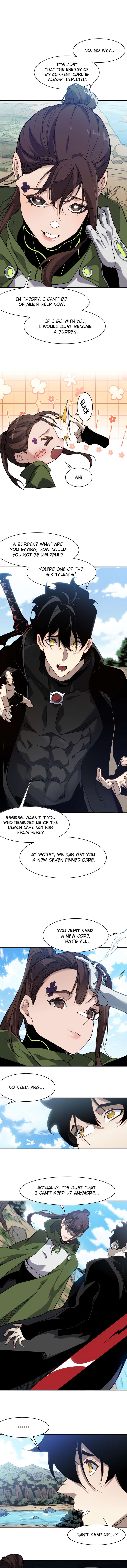 Page 2 of Chapter 95