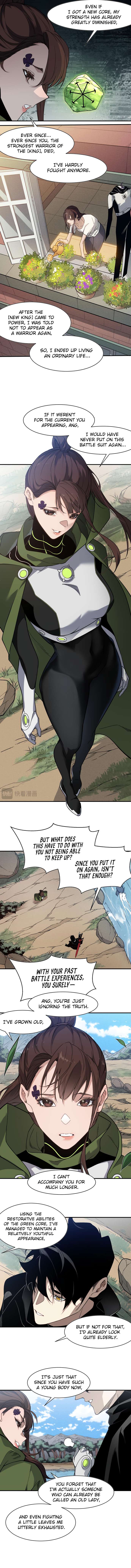 Page 3 of Chapter 95