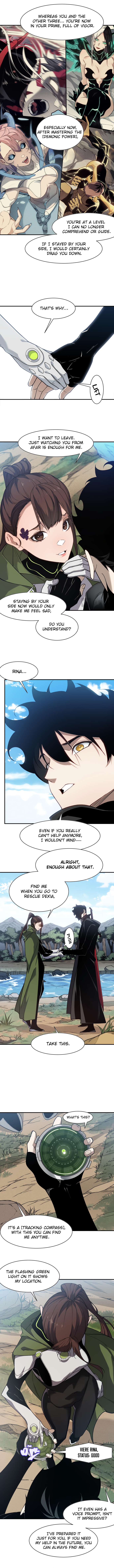 Page 4 of Chapter 95