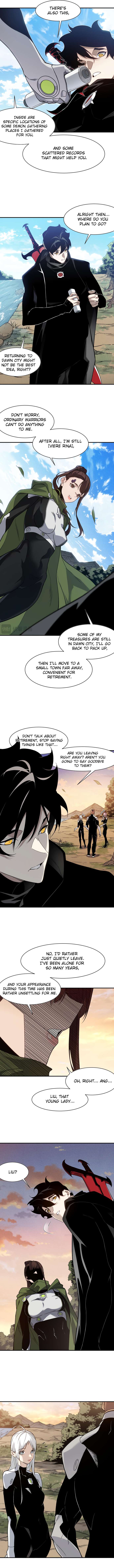 Page 5 of Chapter 95