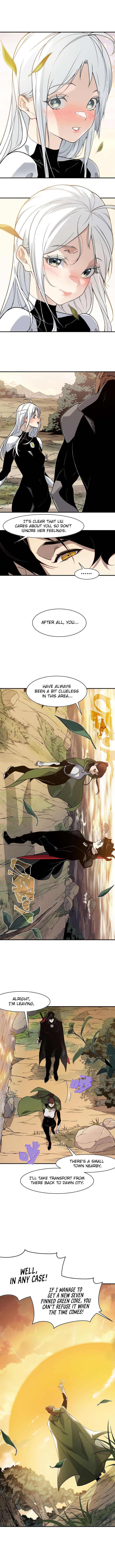 Page 6 of Chapter 95