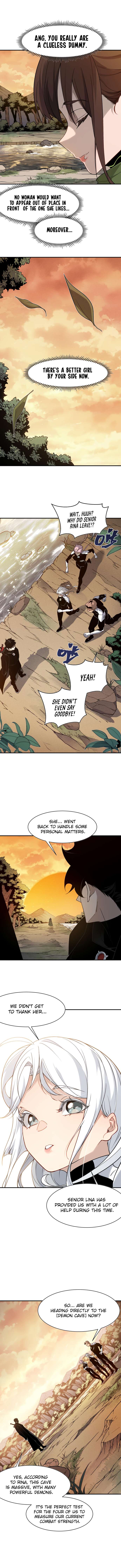 Page 7 of Chapter 95