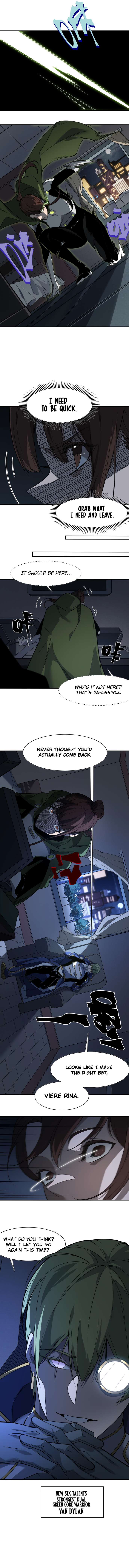 Page 9 of Chapter 95