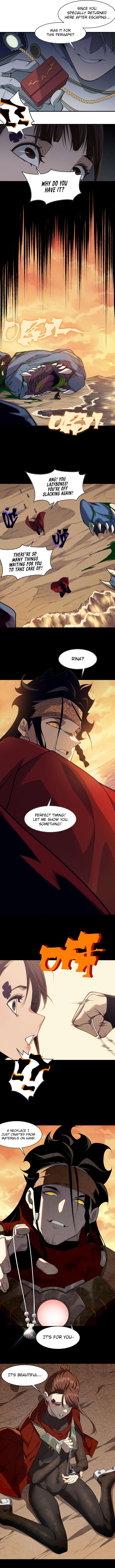 Page 2 of Chapter 96