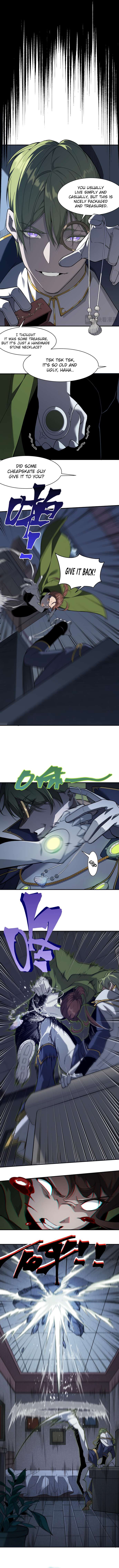 Page 3 of Chapter 96