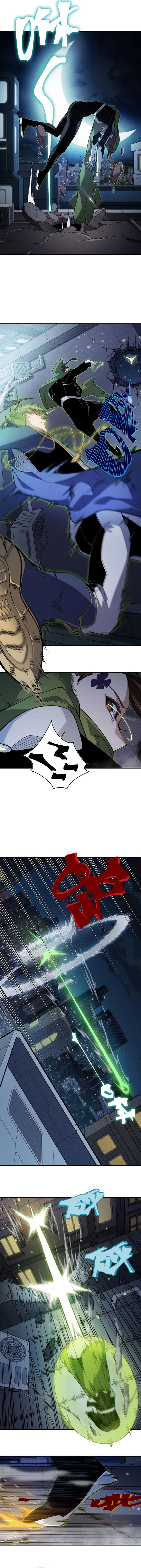 Page 4 of Chapter 96