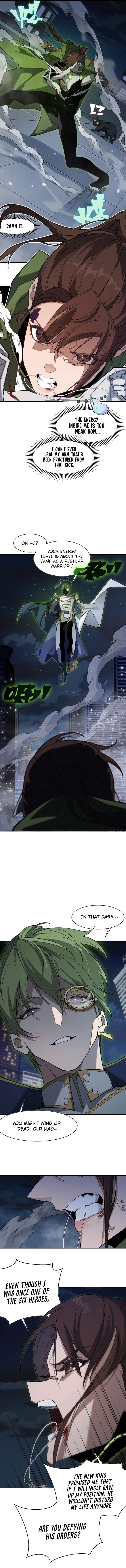 Page 5 of Chapter 96