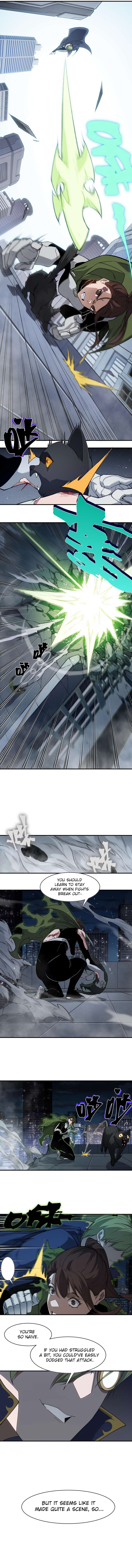 Page 7 of Chapter 96