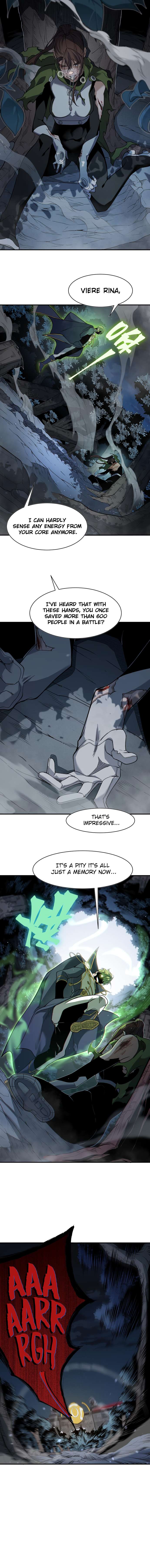 Page 9 of Chapter 96