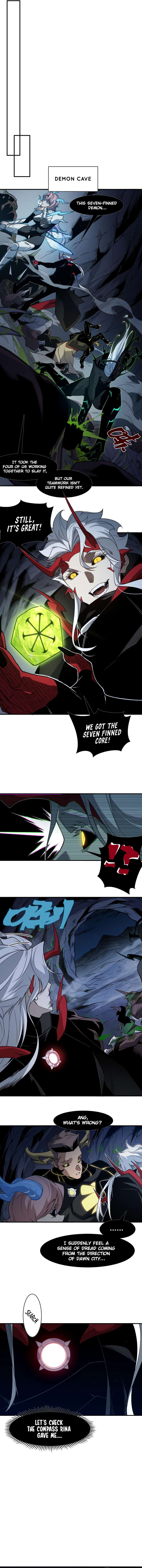 Page 10 of Chapter 96