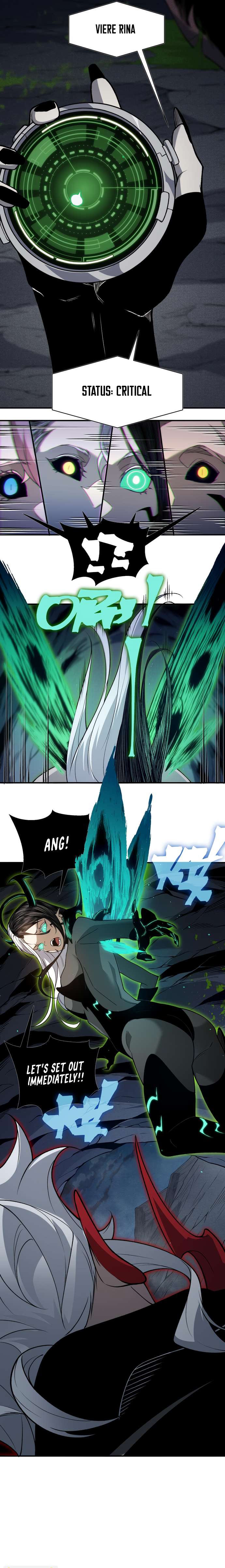 Page 11 of Chapter 96