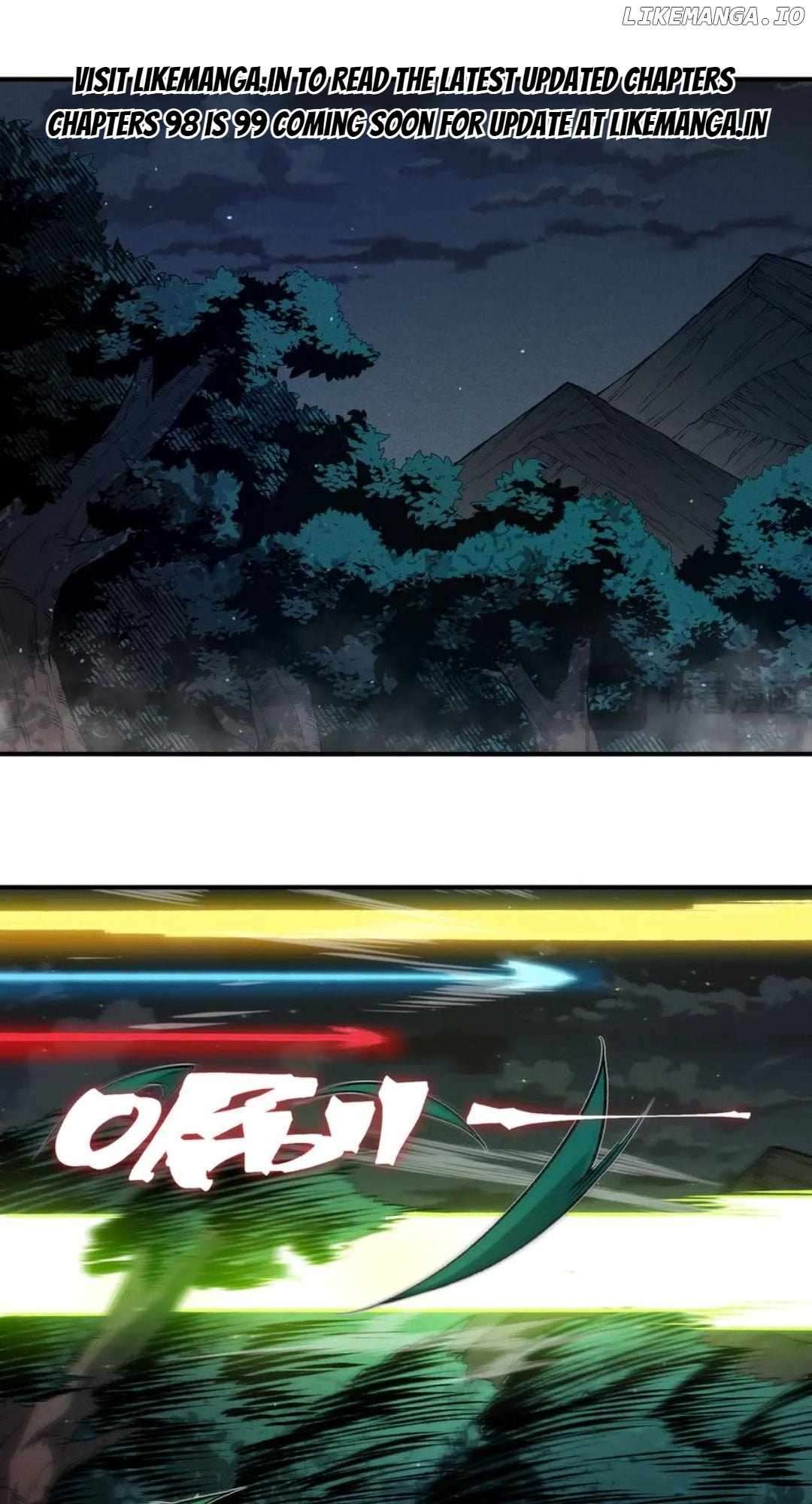 Page 1 of Chapter 97