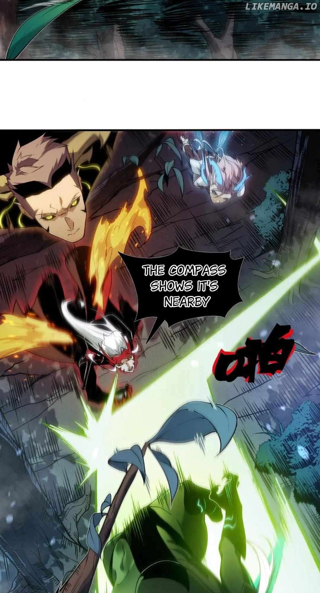 Page 2 of Chapter 97