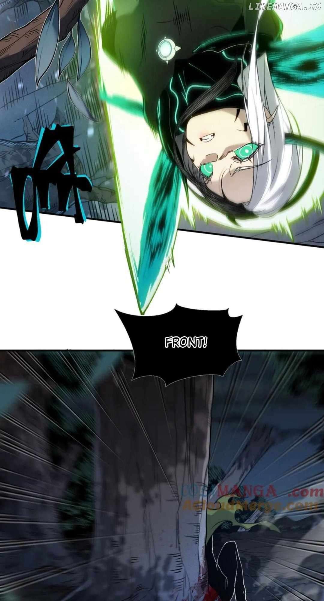 Page 3 of Chapter 97