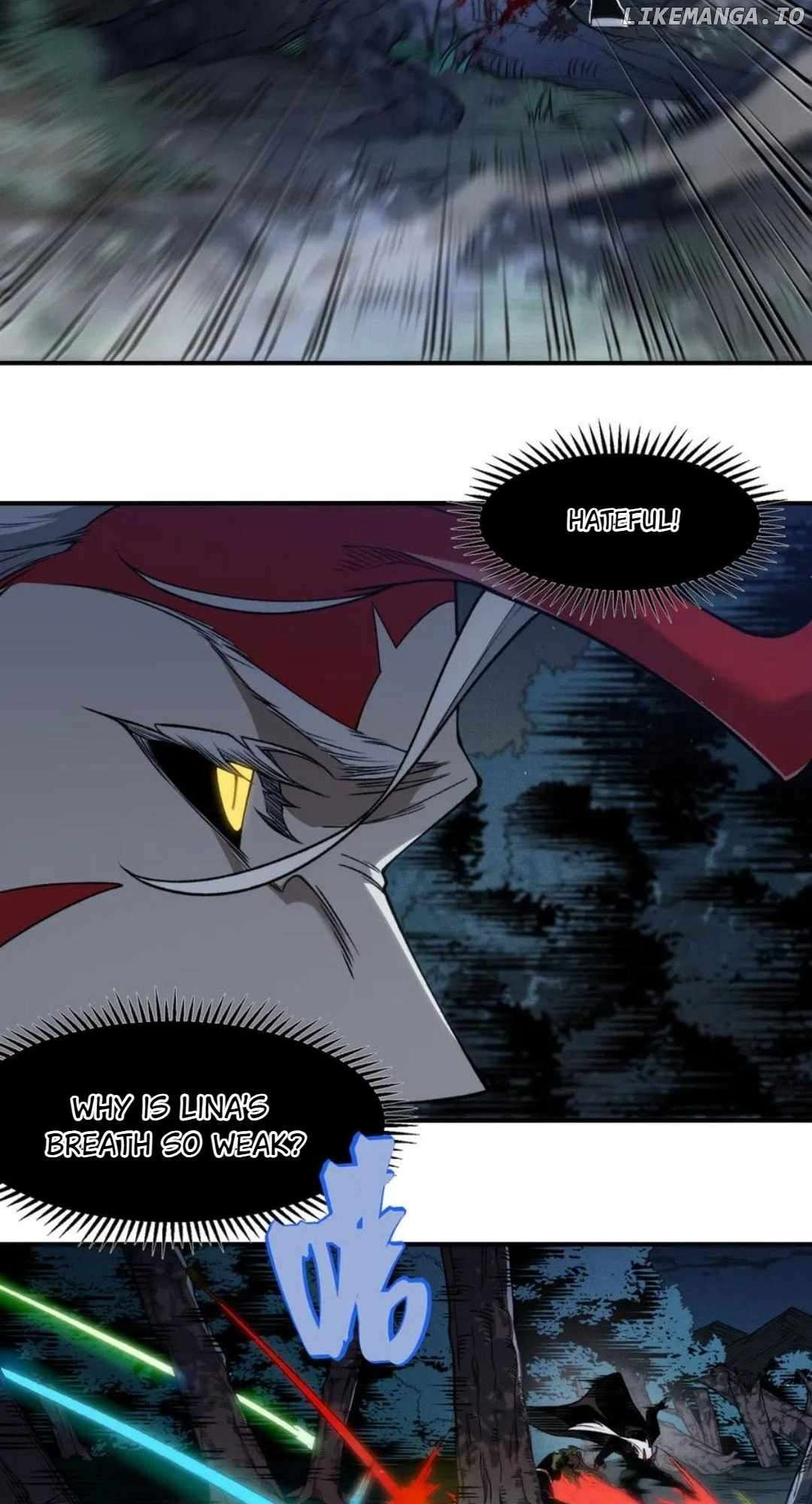 Page 4 of Chapter 97
