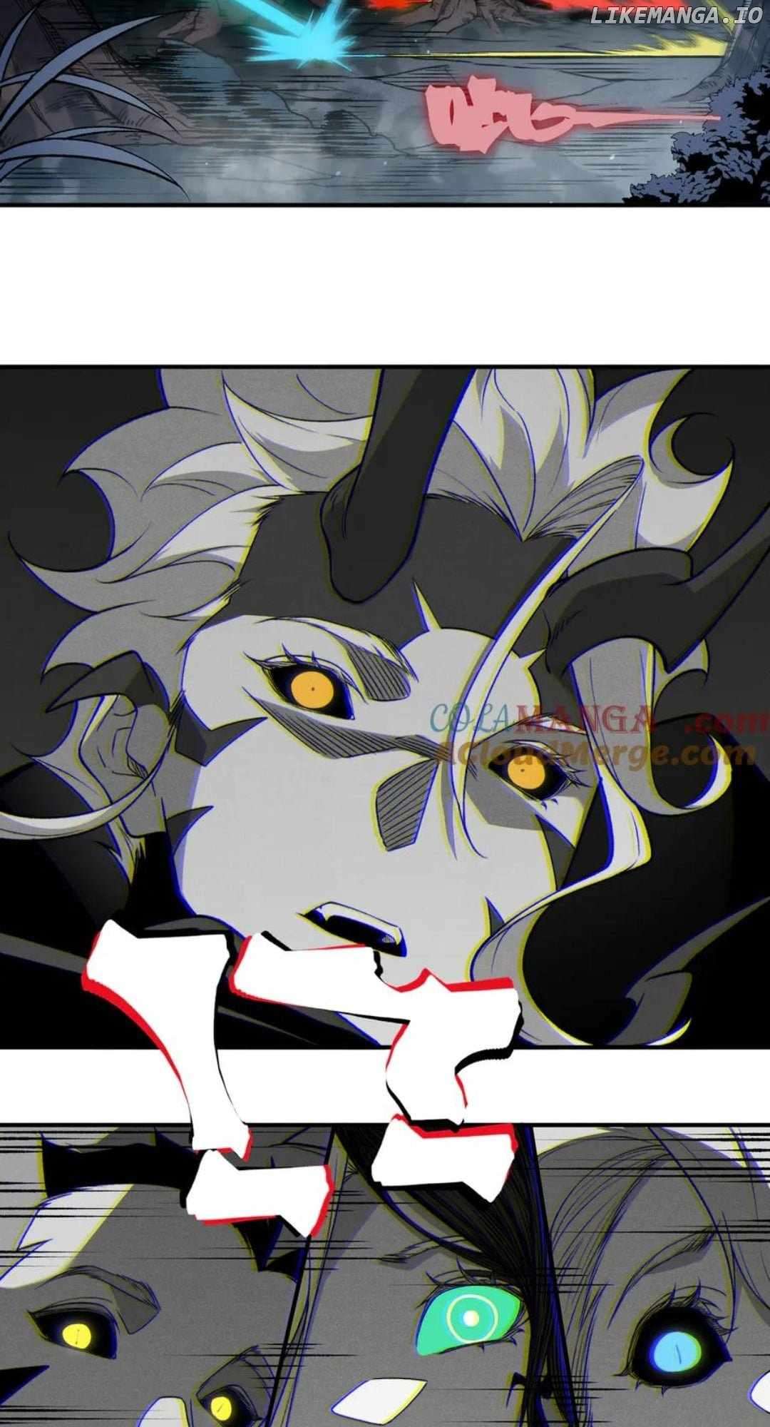 Page 5 of Chapter 97