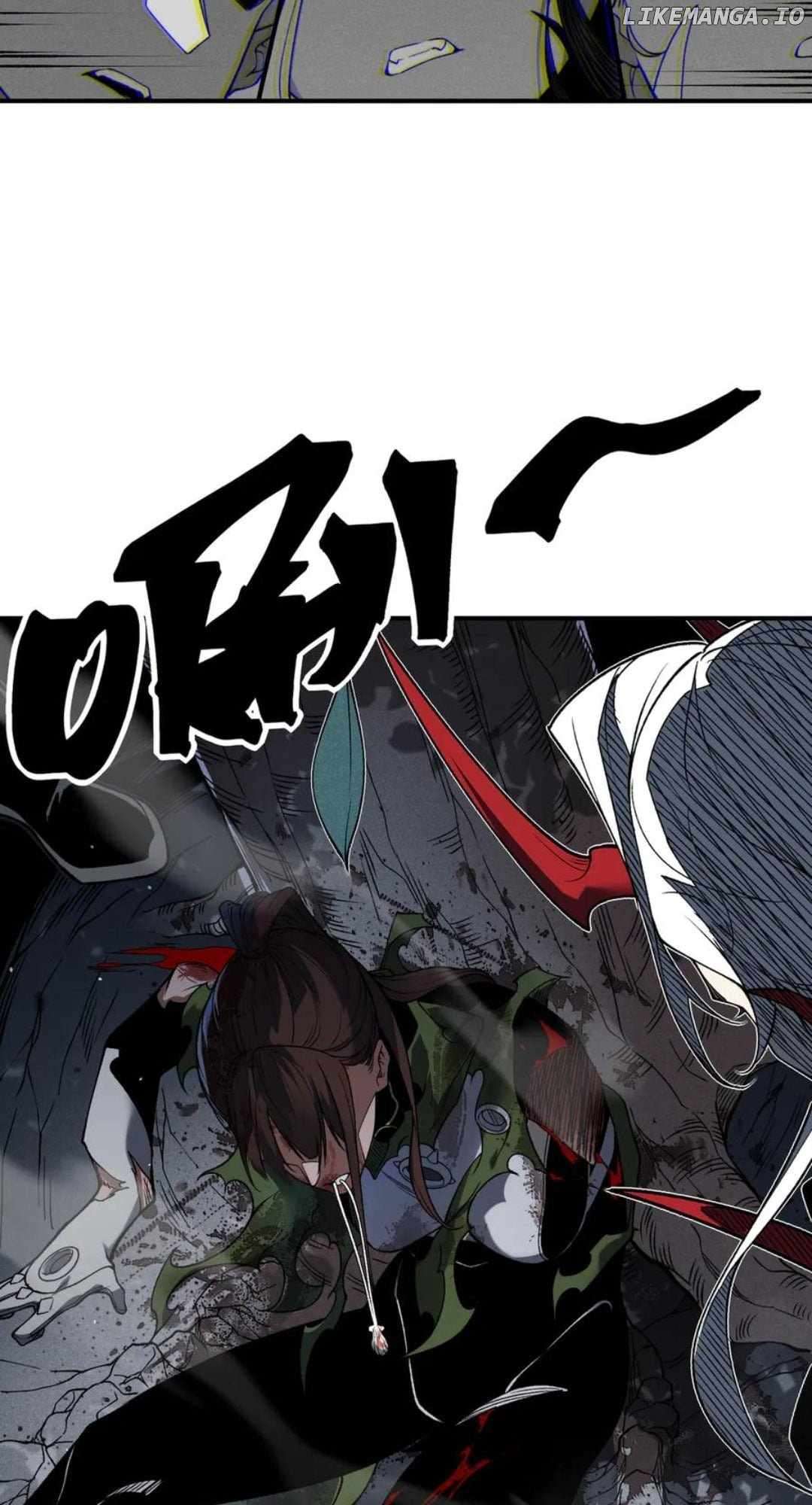 Page 6 of Chapter 97