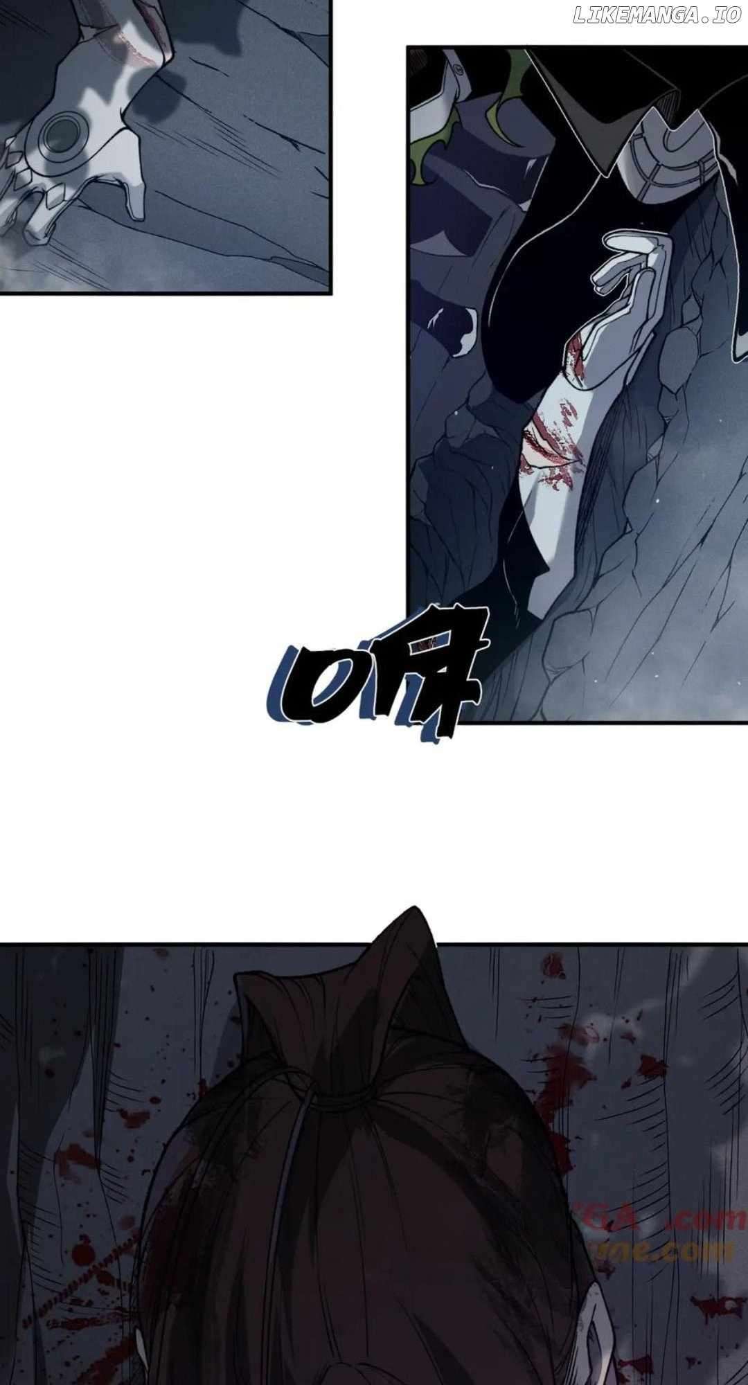 Page 8 of Chapter 97