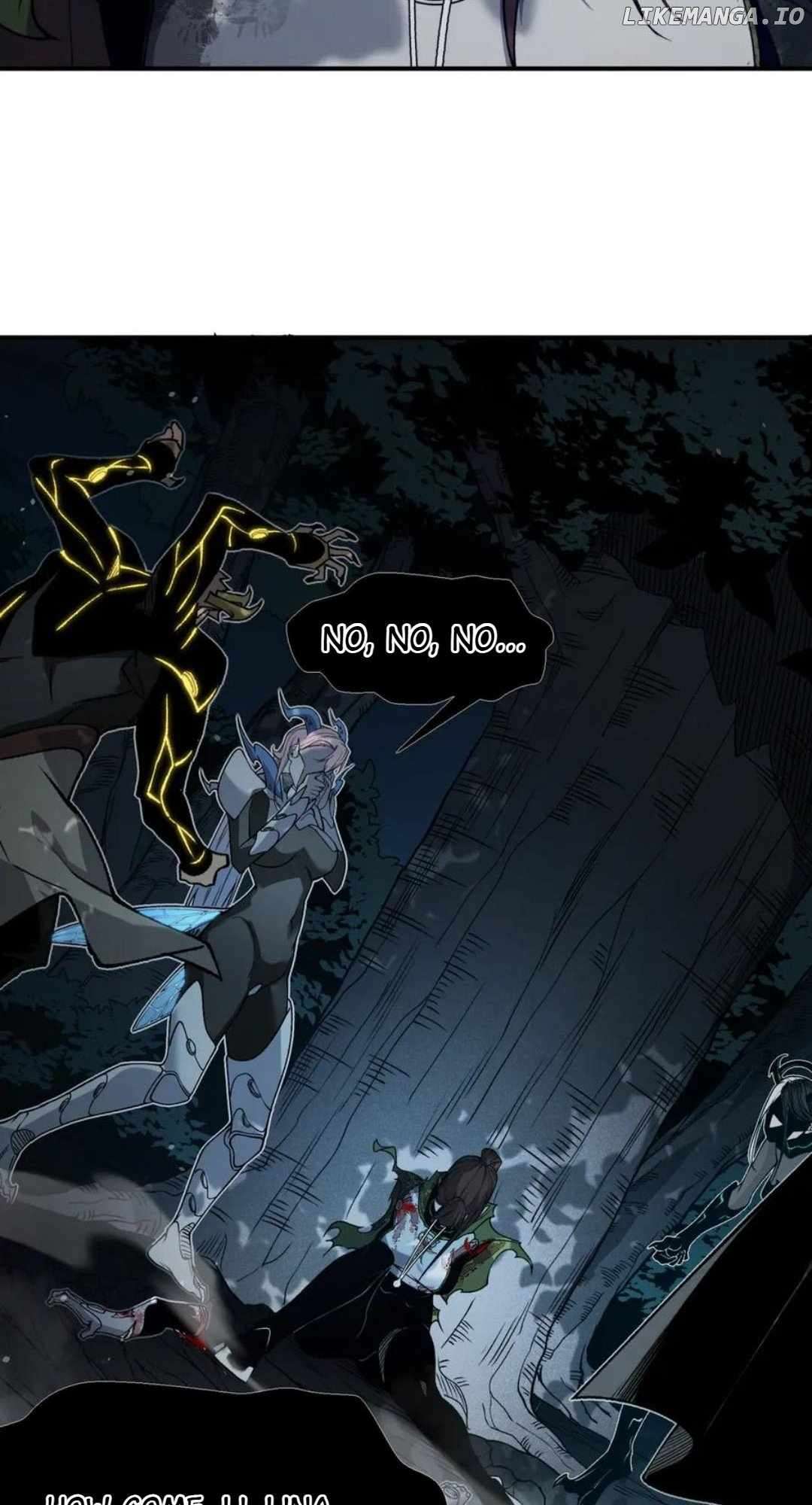 Page 10 of Chapter 97