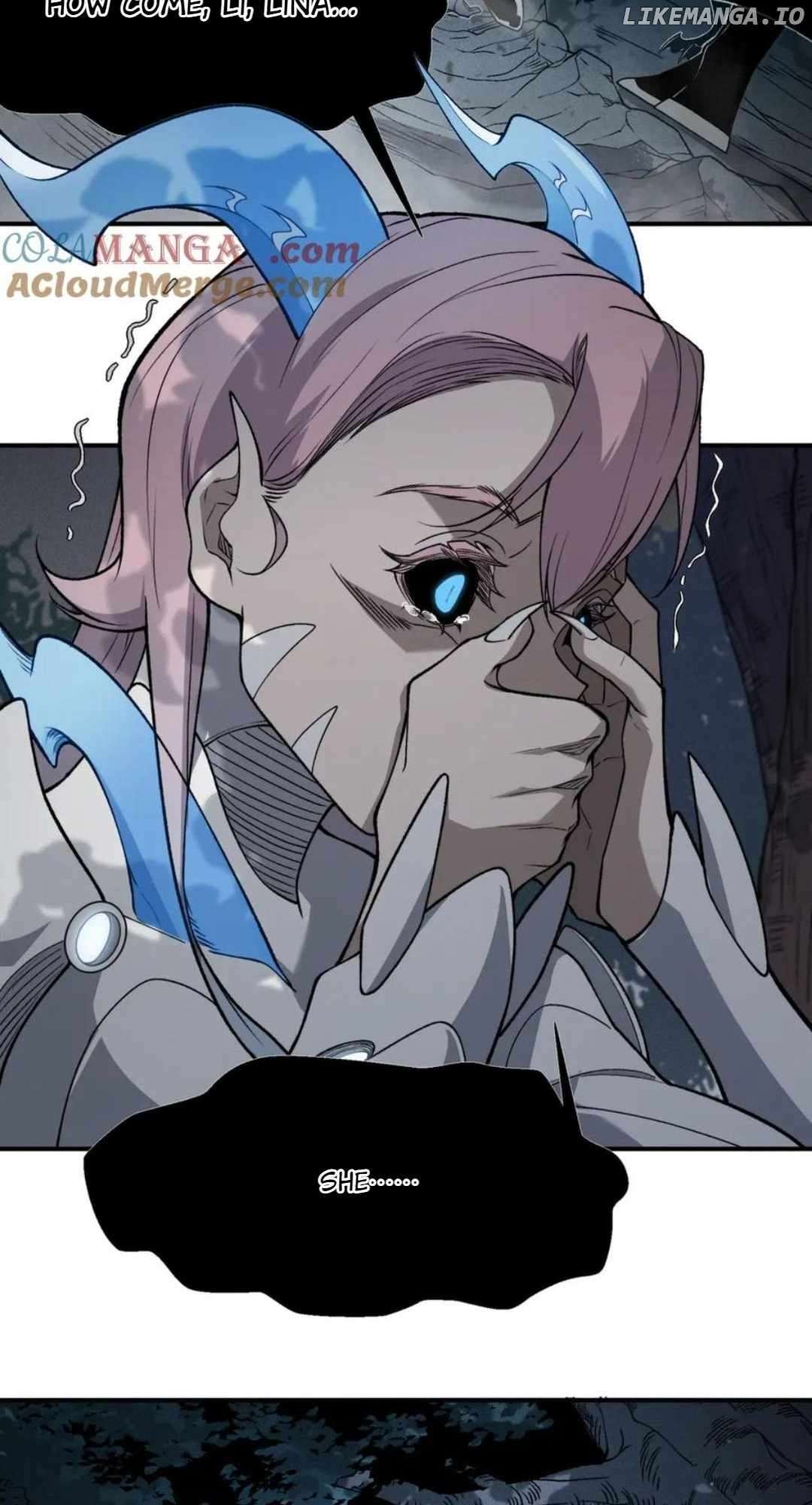 Page 11 of Chapter 97