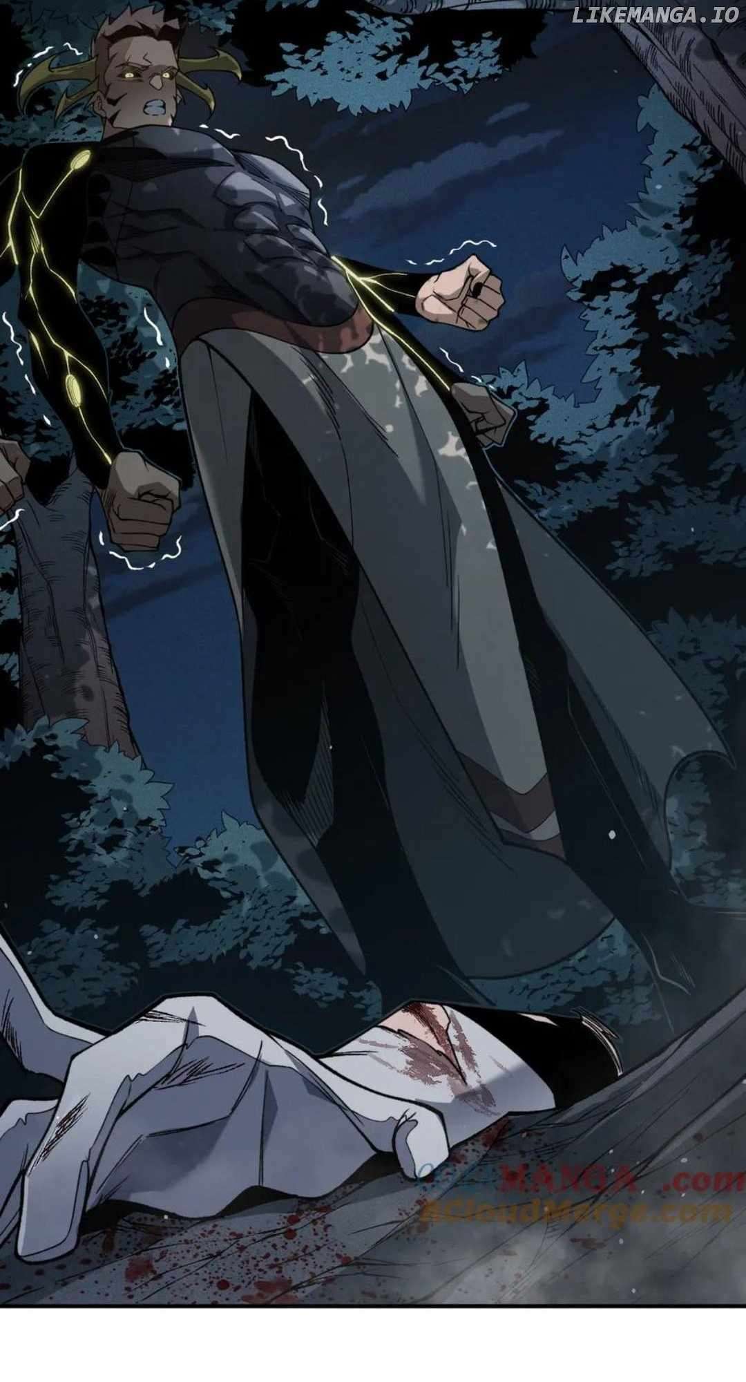 Page 12 of Chapter 97