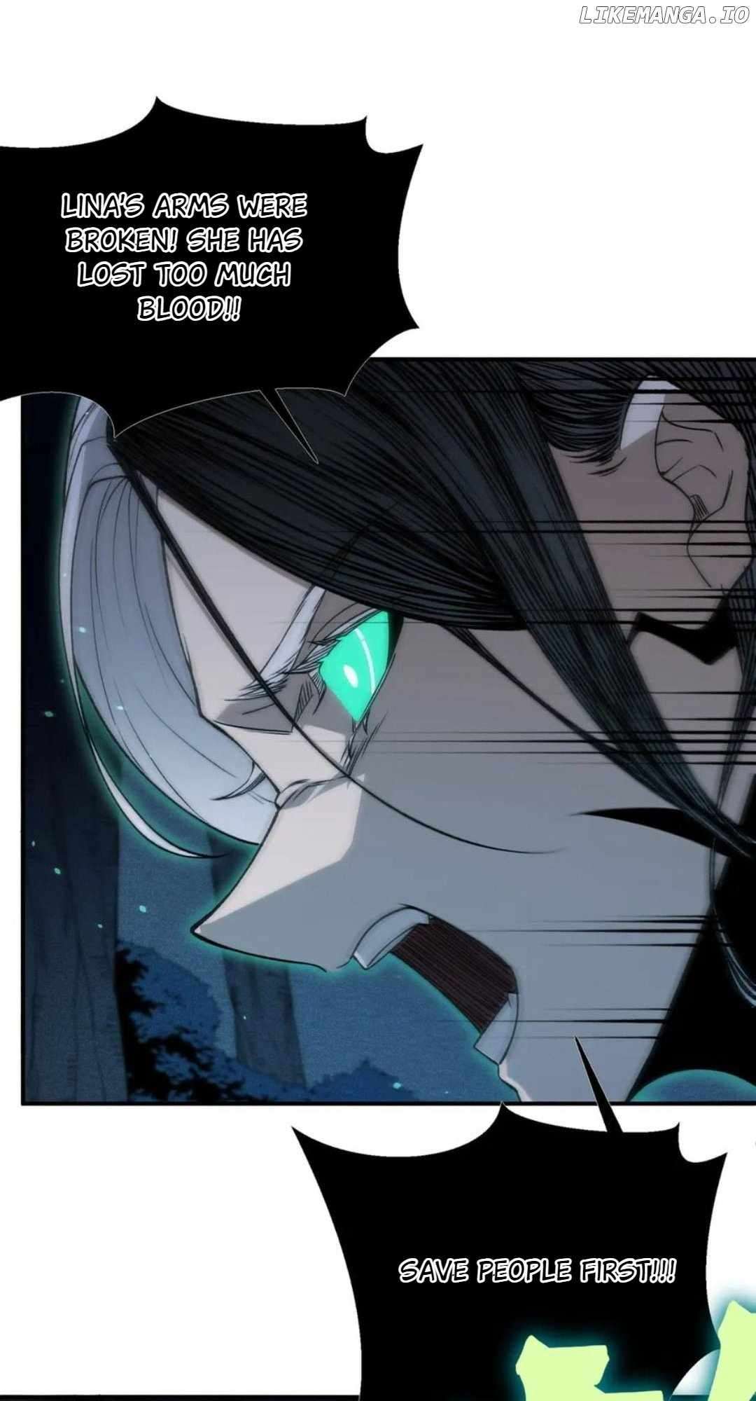 Page 13 of Chapter 97
