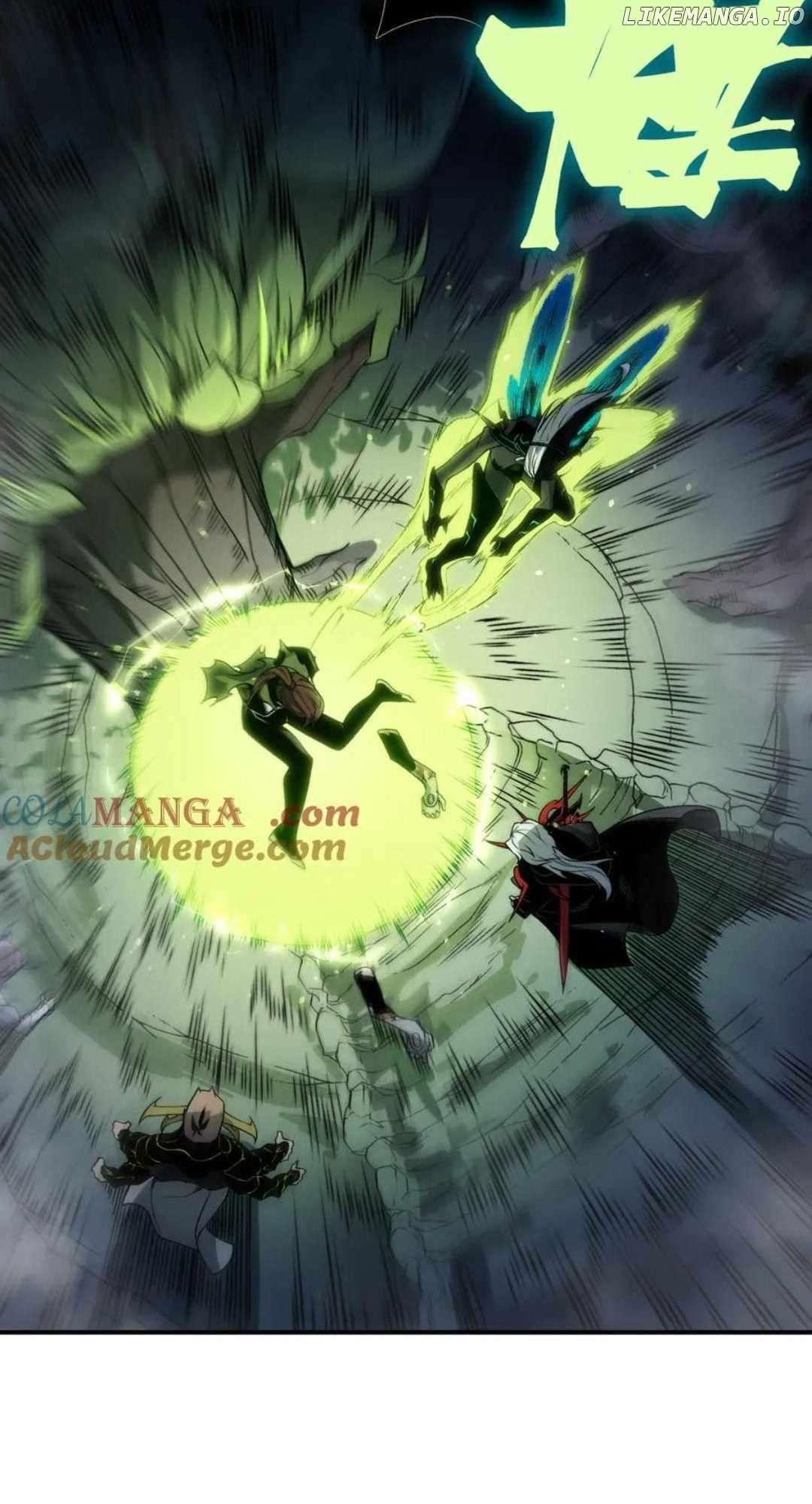Page 14 of Chapter 97