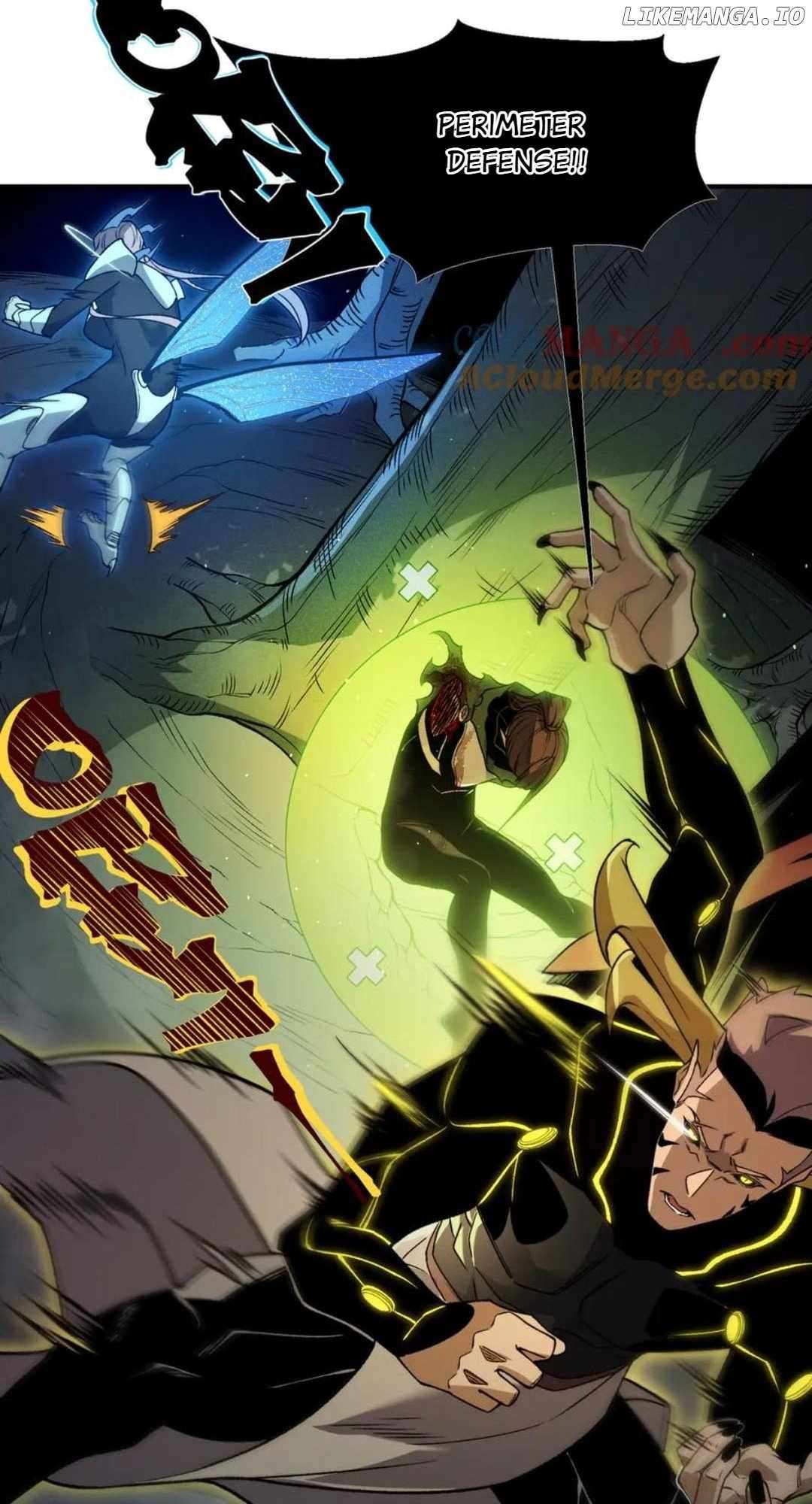 Page 16 of Chapter 97