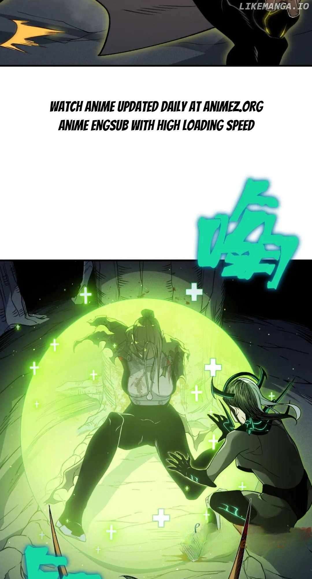 Page 17 of Chapter 97
