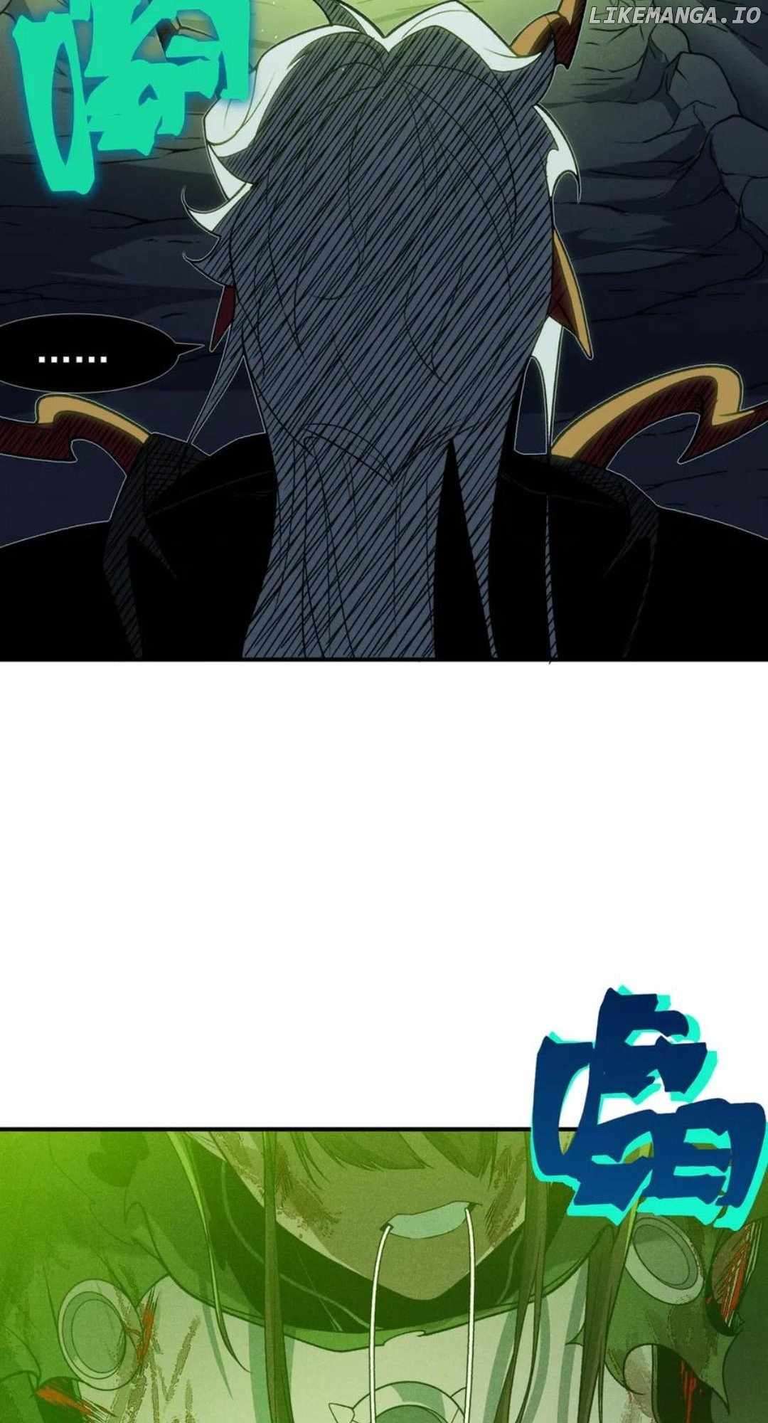 Page 18 of Chapter 97