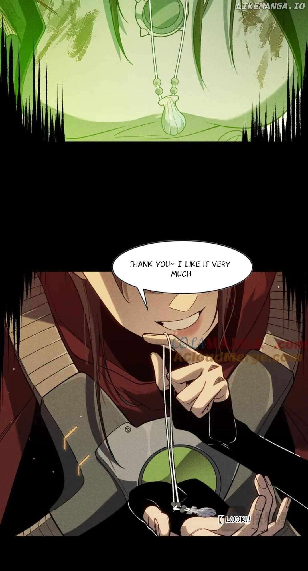 Page 19 of Chapter 97