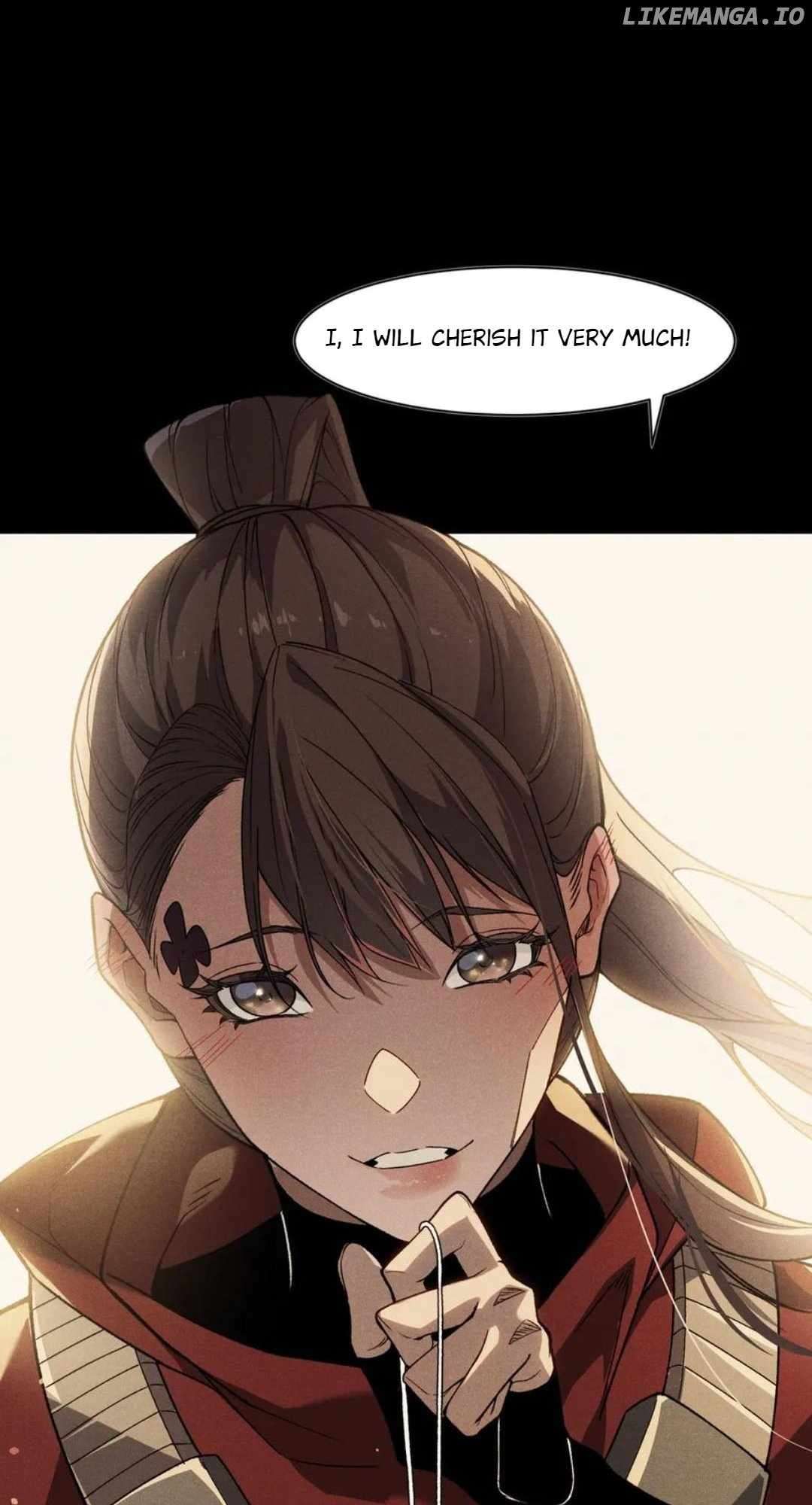 Page 20 of Chapter 97