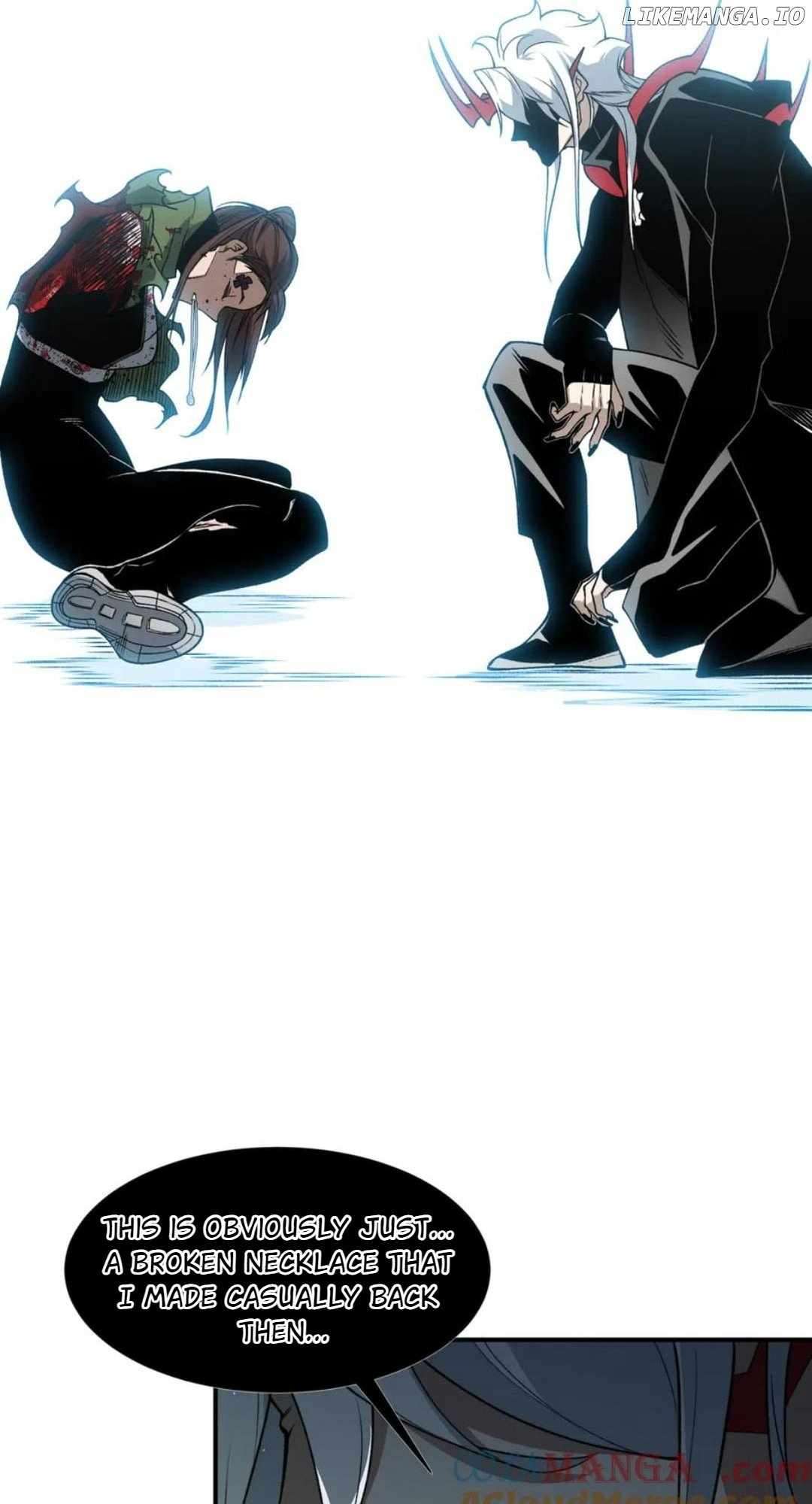 Page 22 of Chapter 97